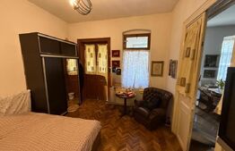 Proprietate 531 mp, deschidere 27,4 ml, ideală investiție, zona Ultracentrală 