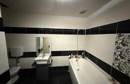 Proprietate 531 mp, deschidere 27,4 ml, ideală investiție, zona Ultracentrală 