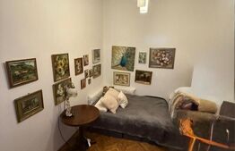 Proprietate 531 mp, deschidere 27,4 ml, ideală investiție, zona Ultracentrală 