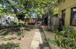 Proprietate 531 mp, deschidere 27,4 ml, ideală investiție, zona Ultracentrală 