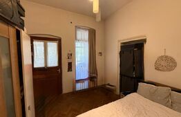 Proprietate 531 mp, deschidere 27,4 ml, ideală investiție, zona Ultracentrală 