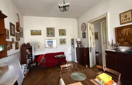 Proprietate 531 mp, deschidere 27,4 ml, ideală investiție, zona Ultracentrală 