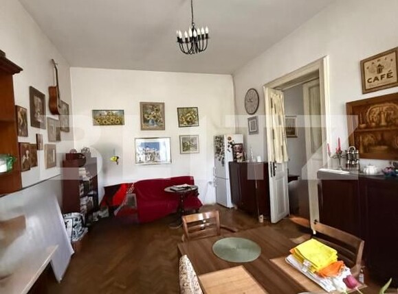Casa de vânzare 4 camere Ultracentral - 194876CV | BLITZ Craiova | Poza7
