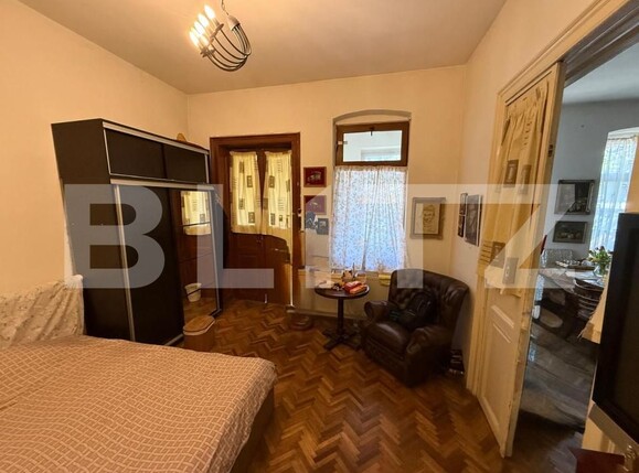 Casa de vânzare 4 camere Ultracentral - 194876CV | BLITZ Craiova | Poza11