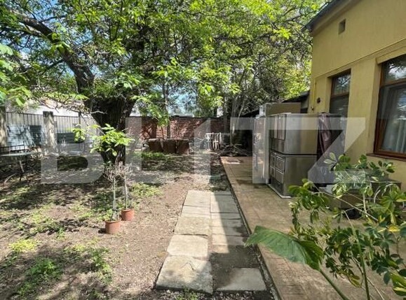 Casa de vânzare 4 camere Ultracentral - 194876CV | BLITZ Craiova | Poza3