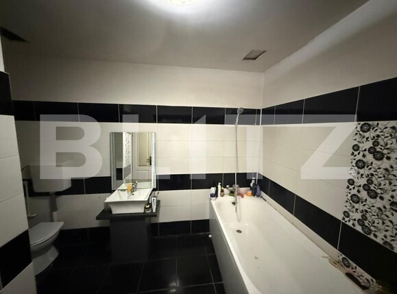 Casa de vânzare 4 camere Ultracentral - 194876CV | BLITZ Craiova | Poza8