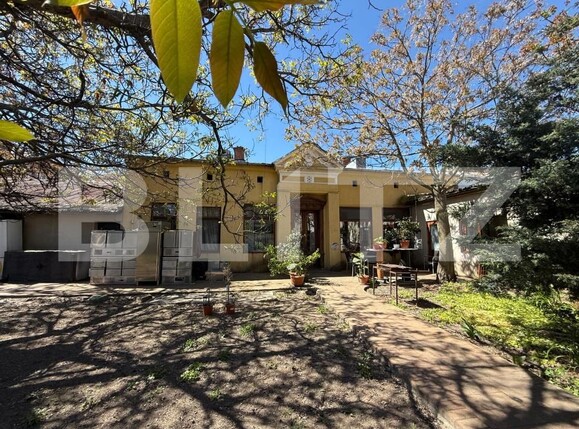 Casa de vânzare 4 camere Ultracentral - 194876CV | BLITZ Craiova | Poza2