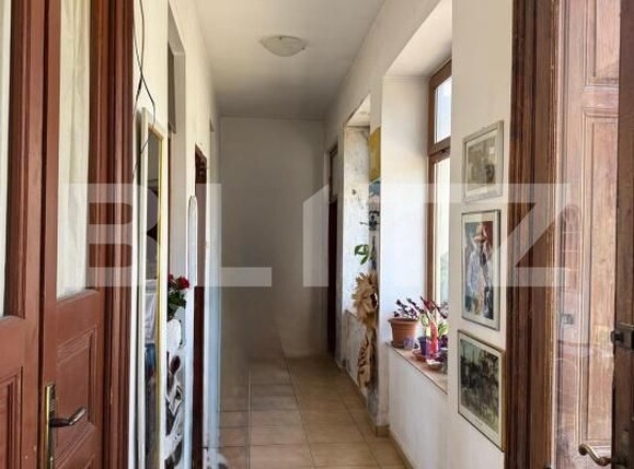 Casa de vânzare 4 camere Ultracentral - 194876CV | BLITZ Craiova | Poza6
