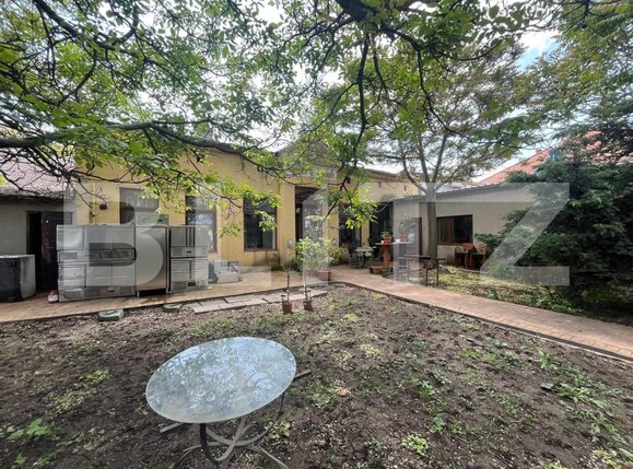Casa de vânzare 4 camere Ultracentral - 194876CV | BLITZ Craiova | Poza4
