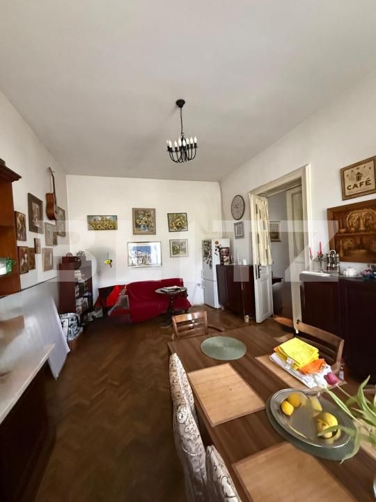 Casa de vânzare 4 camere Ultracentral - 194876CV | BLITZ Craiova | Poza7
