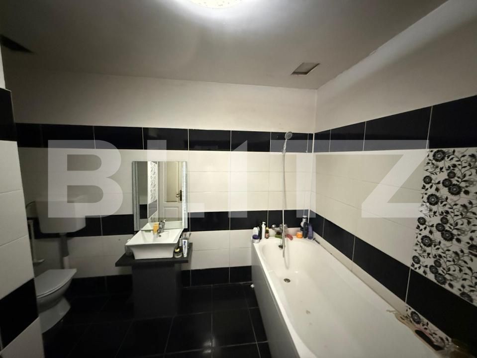 Casa de vânzare 4 camere Ultracentral - 194876CV | BLITZ Craiova | Poza8