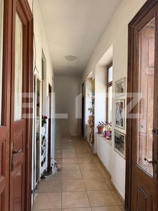 Casa de vânzare 4 camere Ultracentral - 194876CV | BLITZ Craiova | Poza6