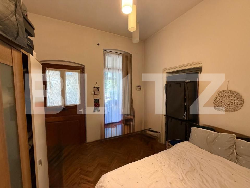 Casa de vânzare 4 camere Ultracentral - 194876CV | BLITZ Craiova | Poza9