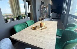 Apartament 3 camere, 83 mp, zona Calea Severinului - Promenada Mall