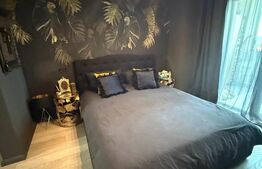 Apartament 3 camere, 83 mp, zona Calea Severinului - Promenada Mall