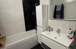 Apartament 3 camere, 83 mp, zona Calea Severinului - Promenada Mall