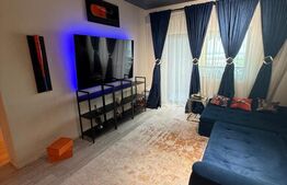 Apartament 3 camere, 83 mp, zona Calea Severinului - Promenada Mall