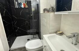 Apartament 3 camere, 83 mp, zona Calea Severinului - Promenada Mall