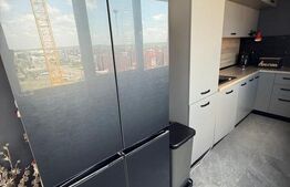 Apartament 3 camere, 83 mp, zona Calea Severinului - Promenada Mall
