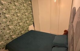 Apartament 3 camere, 83 mp, zona Calea Severinului - Promenada Mall