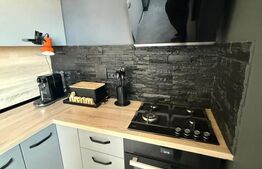 Apartament 3 camere, 83 mp, zona Calea Severinului - Promenada Mall