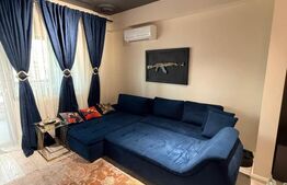 Apartament 3 camere, 83 mp, zona Calea Severinului - Promenada Mall