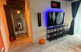 Apartament 3 camere, 83 mp, zona Calea Severinului - Promenada Mall