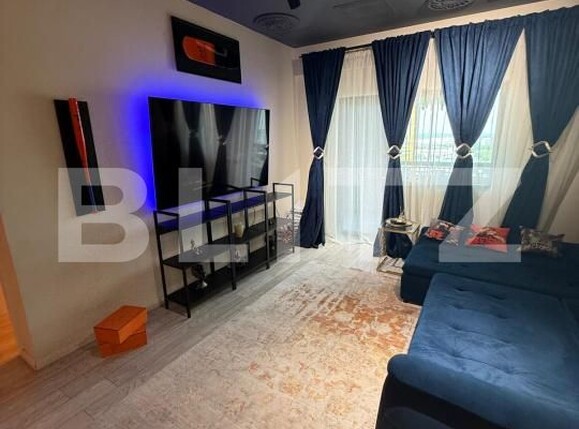 Apartament de vânzare 3 camere Calea Severinului - 194879AV | BLITZ Craiova | Poza1
