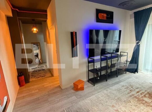 Apartament de vânzare 3 camere Calea Severinului - 194879AV | BLITZ Craiova | Poza3
