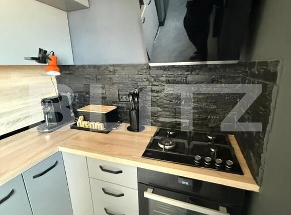 Apartament de vânzare 3 camere Calea Severinului - 194879AV | BLITZ Craiova | Poza7
