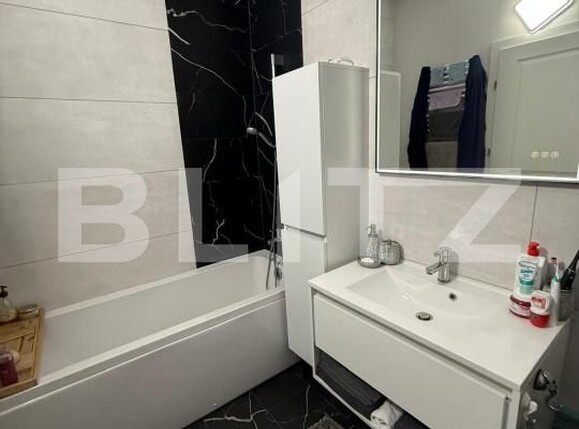 Apartament de vânzare 3 camere Calea Severinului - 194879AV | BLITZ Craiova | Poza10