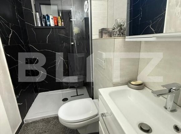Apartament de vânzare 3 camere Calea Severinului - 194879AV | BLITZ Craiova | Poza11