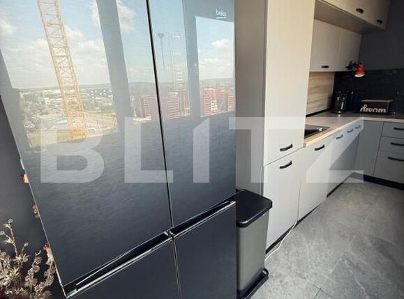 Apartament de vânzare 3 camere Calea Severinului - 194879AV | BLITZ Craiova | Poza8