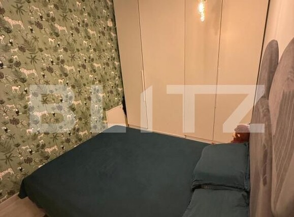 Apartament de vânzare 3 camere Calea Severinului - 194879AV | BLITZ Craiova | Poza5