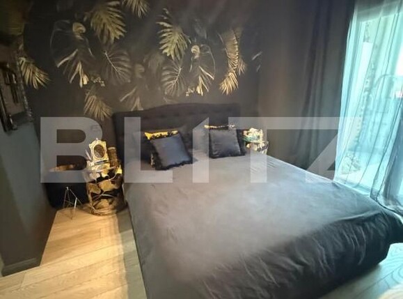 Apartament de vânzare 3 camere Calea Severinului - 194879AV | BLITZ Craiova | Poza4