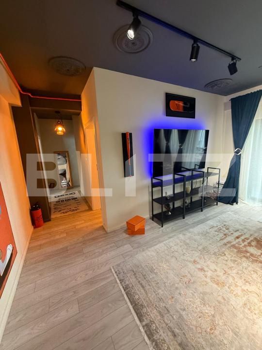 Apartament de vânzare 3 camere Calea Severinului - 194879AV | BLITZ Craiova | Poza3