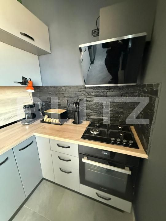 Apartament de vânzare 3 camere Calea Severinului - 194879AV | BLITZ Craiova | Poza7