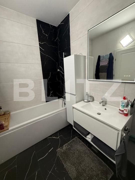 Apartament de vânzare 3 camere Calea Severinului - 194879AV | BLITZ Craiova | Poza10
