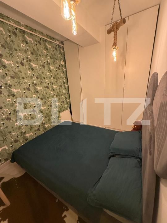 Apartament de vânzare 3 camere Calea Severinului - 194879AV | BLITZ Craiova | Poza5