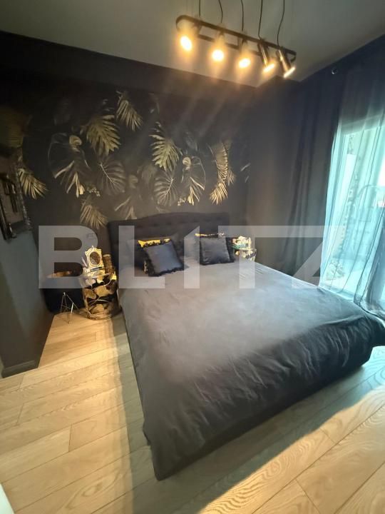 Apartament de vânzare 3 camere Calea Severinului - 194879AV | BLITZ Craiova | Poza4