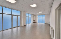 Spațiu comercial open space configurabil, parter, 65 mp utili, zona 1 Mai