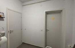 Spațiu comercial open space, parter, 63 mp, zona 1 Mai