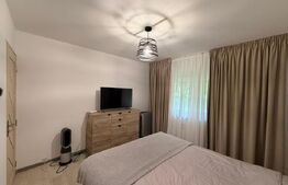 Apartament 2 camere, 48.85 mp, decomandat, zona Brazda lui Novac 