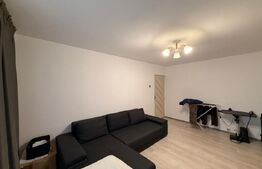 Apartament 2 camere, 48.85 mp, decomandat, zona Brazda lui Novac 