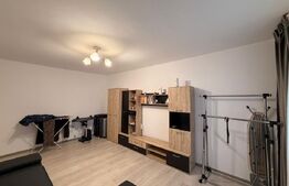 Apartament 2 camere, 48.85 mp, decomandat, zona Brazda lui Novac 