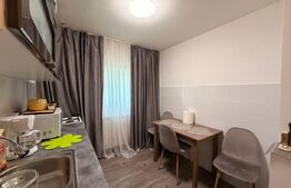 Apartament 2 camere, 48.85 mp, decomandat, zona Brazda lui Novac 