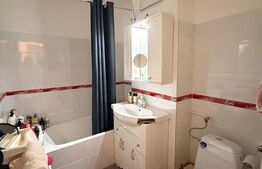 Apartament 2 camere, 48.85 mp, decomandat, zona Brazda lui Novac 