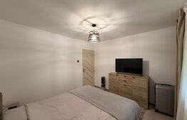 Apartament 2 camere, 48.85 mp, decomandat, zona Brazda lui Novac 