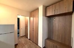 Apartament 2 camere, 48.85 mp, decomandat, zona Brazda lui Novac 