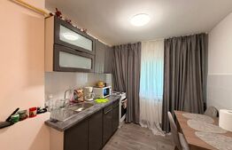 Apartament 2 camere, 48.85 mp, decomandat, zona Brazda lui Novac 